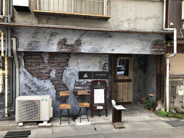 かごしま食堂あじとみ