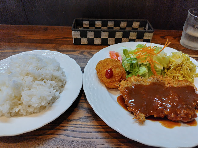 ビフテキ スケロク