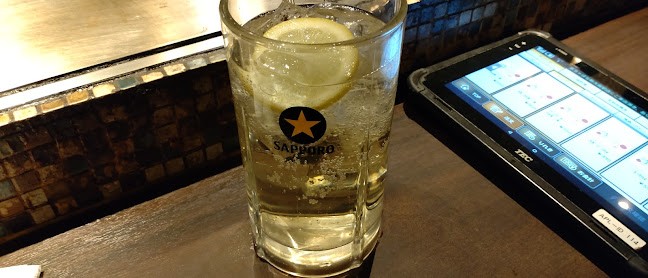 Opinii despre 京ちゃばな în 大阪市 - 飲食業