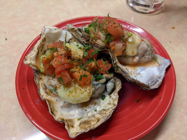 CARNE asaeda - 大阪市