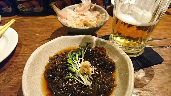 〒249-0006 神奈川県逗子市逗子１丁目１１−１２ 藤和３番館 ５F