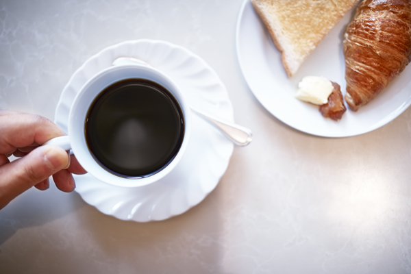 Comentarii opinii despre カフェレストラン「アイリス」