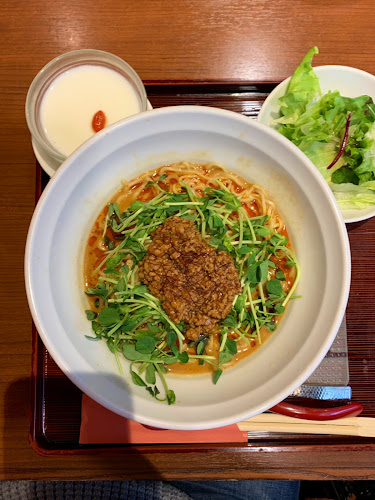 〒158-0094 東京都世田谷区玉川３丁目６−６ MREビル 1F