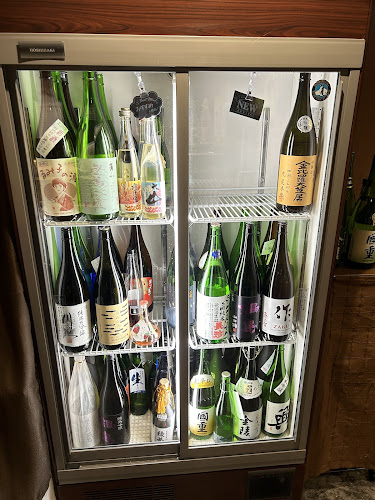 Comentarii opinii despre 和酒処 婆娑羅