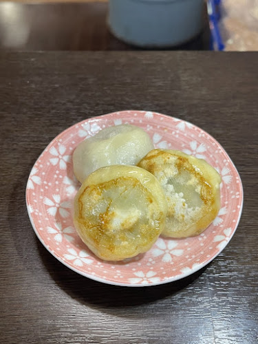 立ち飲み居酒屋 ドラム缶 西千葉店 - 千葉市