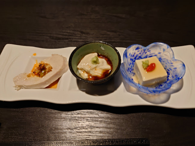 〒436-0093 静岡県掛川市連雀２−２１