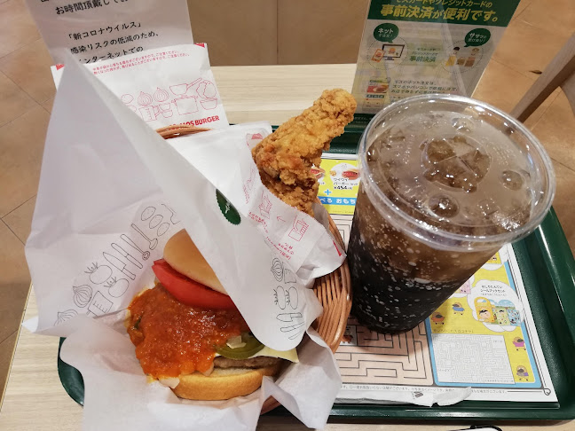 〒236-0027 神奈川県横浜市金沢区瀬戸１７−１６ Ｈ＆Ｔ Ｂｌｄｇ