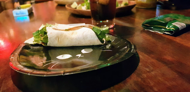 Comentarii opinii despre American FM