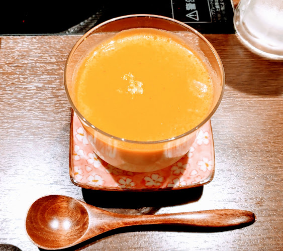 サムライ十兵衛