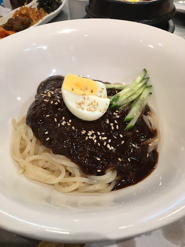 〒537-0024 大阪府大阪市東成区東小橋３丁目１５−１１