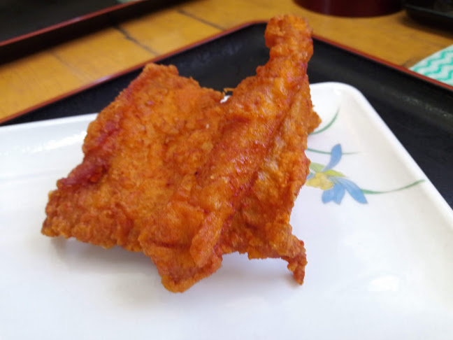 〒761-1402 香川県高松市香南町由佐１９２−１