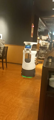 焼肉きんぐ 津上浜店 - 飲食業