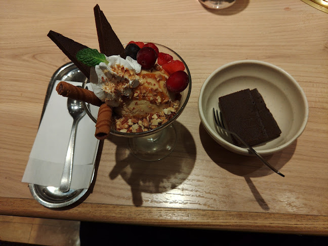 Opinii despre カルビッシュ 広島伴中央店 în 広島市 - 飲食業