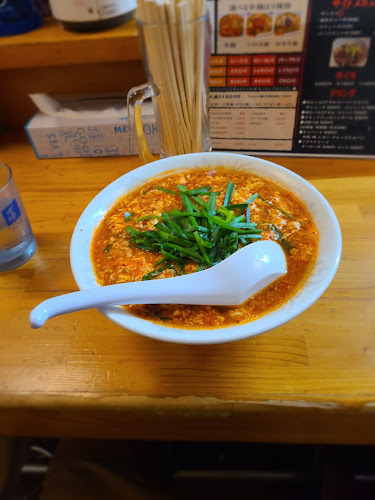 〒880-0002 宮崎県宮崎市中央通６−５ ウエストビル １階