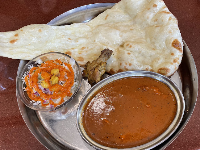 ナーナック 福岡店 - 福岡市