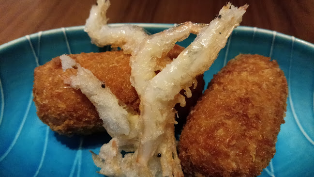 Comentarii opinii despre かっぽう居酒屋 水魚