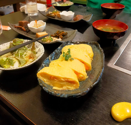 彩華-IROHA- - 飲食業