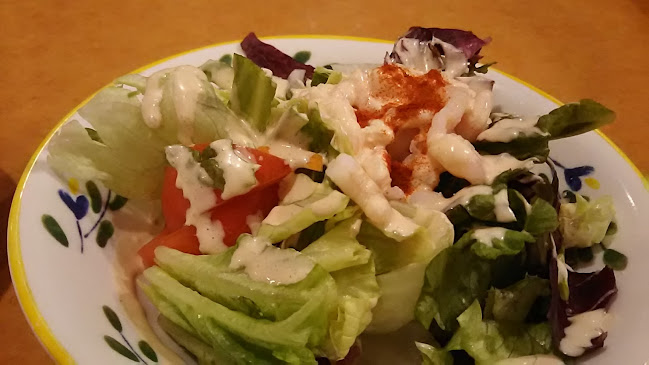 〒338-0013 埼玉県さいたま市中央区鈴谷９丁目６−１４