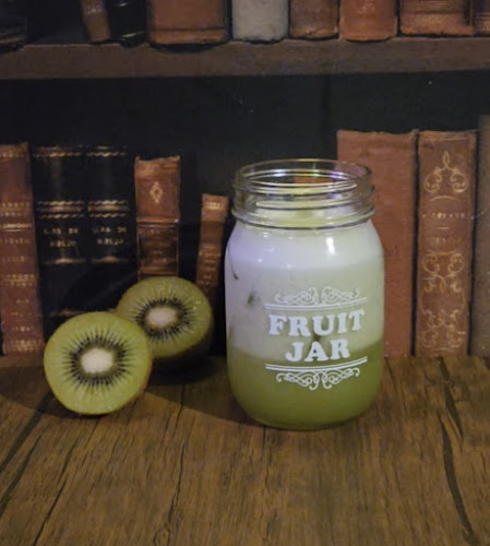 フルーツカクテル飲み放題専門店ホワイトスノウ - 飲食業