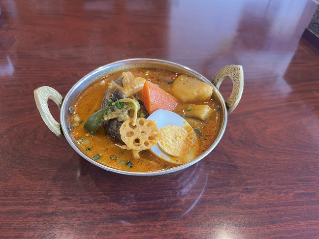 Comentarii opinii despre アジアンダイニング ブッダ 鈴川店