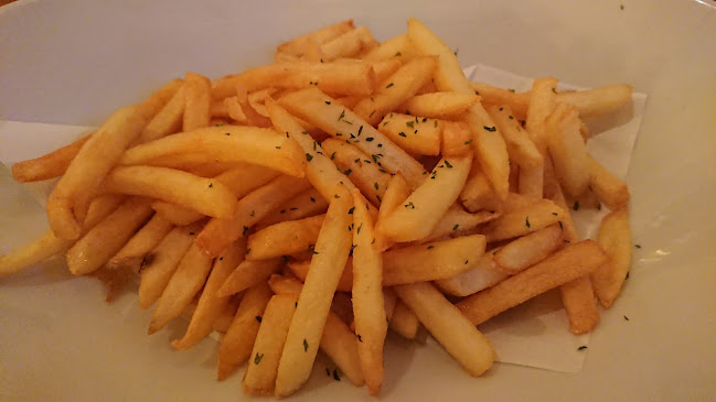 チェルシー - 飲食業