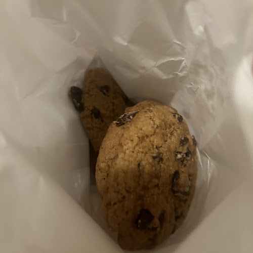 ユーロベイカーズ EURO BAKERS - 新宿区