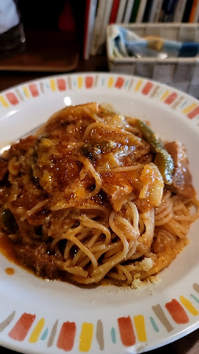 〒250-0011 神奈川県小田原市栄町１丁目２−２５ 茂原ビル ２Ｆ