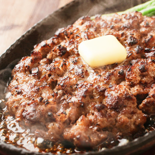 オイスターバー＆魚イタリアン 京橋ロビン - 飲食業