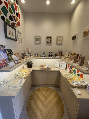 〒464-0064 愛知県名古屋市千種区山門町２丁目４７