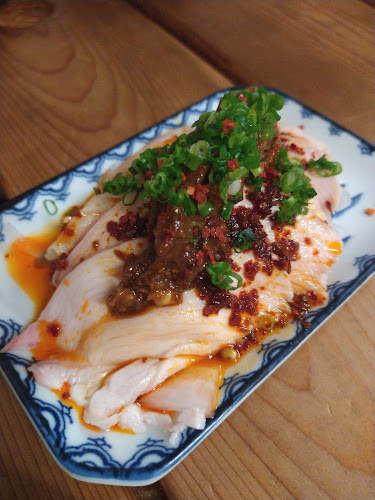 Comentarii opinii despre 無国籍居酒屋 ふぁにや