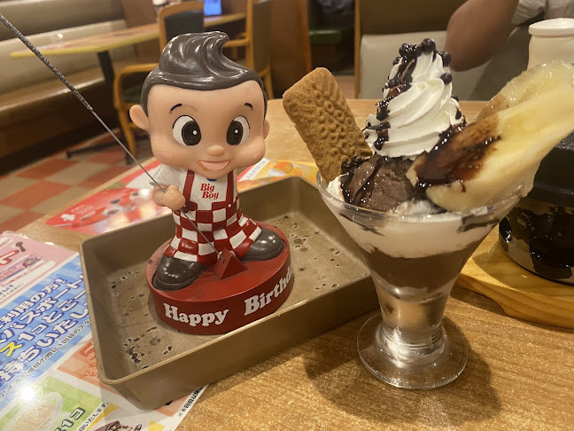 〒312-0063 茨城県ひたちなか市田彦９９０−９