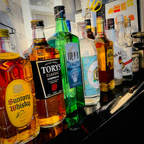 〒192-0085 東京都八王子市中町７−９ 中町ビル 201