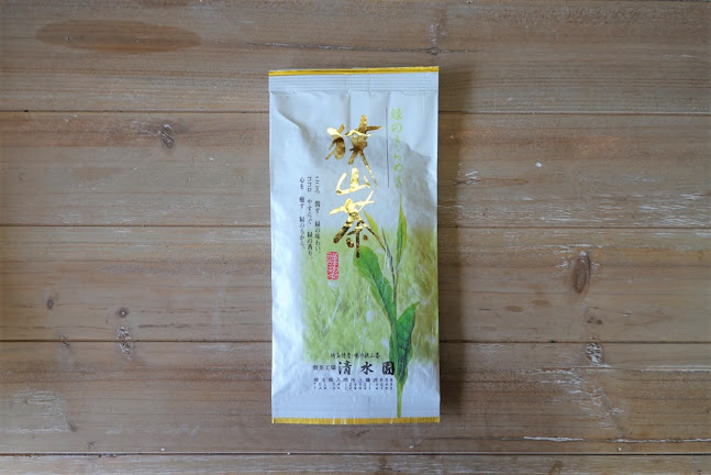 〒358-0013 埼玉県入間市上藤沢６５８