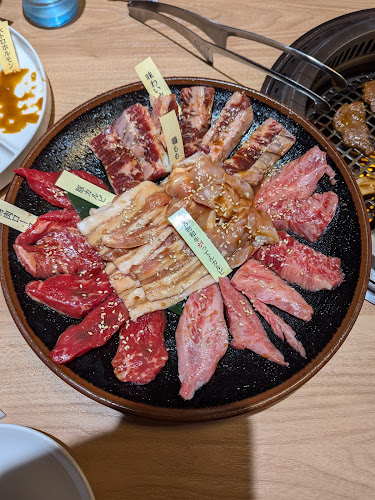 〒360-0037 埼玉県熊谷市筑波１丁目１１５