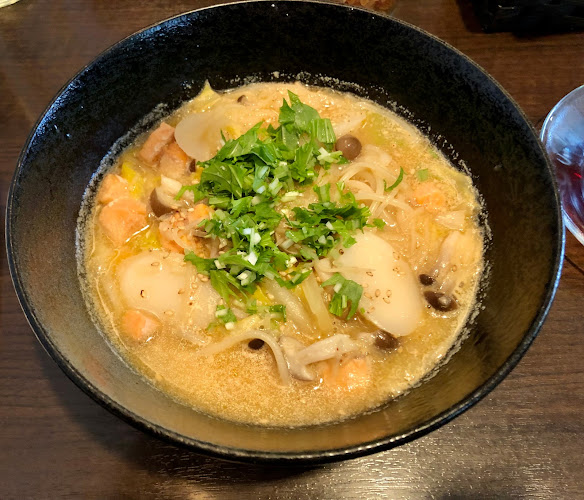 passeggiare パッセジャーレ - 神戸市