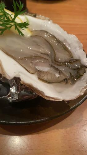 Opinii despre 哉吉 în 逗子市 - 飲食業