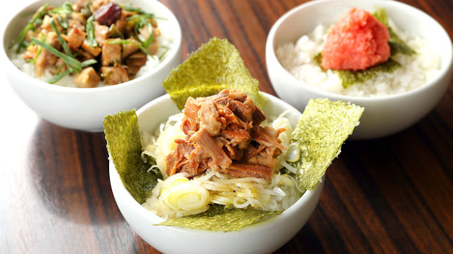 〒153-0042 東京都目黒区青葉台１丁目３０−６