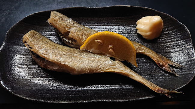 青森うまいもんや ねぶた 本郷店 - 小山市