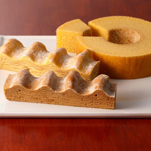 Opinii despre ねんりん家 西武池袋店 în 豊島区 - 飲食業