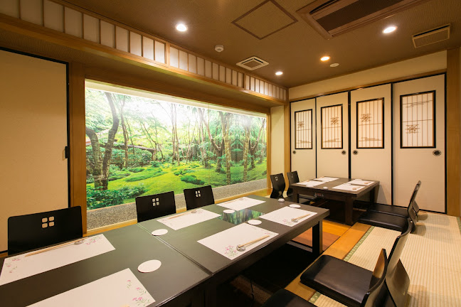 すき焼きしゃぶしゃぶ 小豆 上野御徒町店