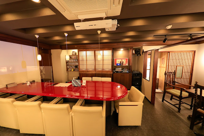 和音Bar iza宵 - 広島市