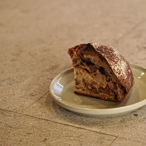 〒110-0002 東京都台東区上野桜木２丁目１５−６ あたり２ 号棟１階