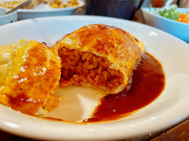 Opinii despre チャオ în 高松市 - 飲食業