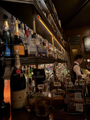 ヒカリ - 茅ヶ崎市