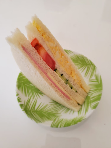 〒491-0831 愛知県一宮市森本３丁目１７−２１