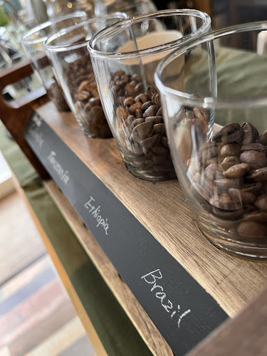 〒957-0016 新潟県新発田市豊町４丁目８−３１