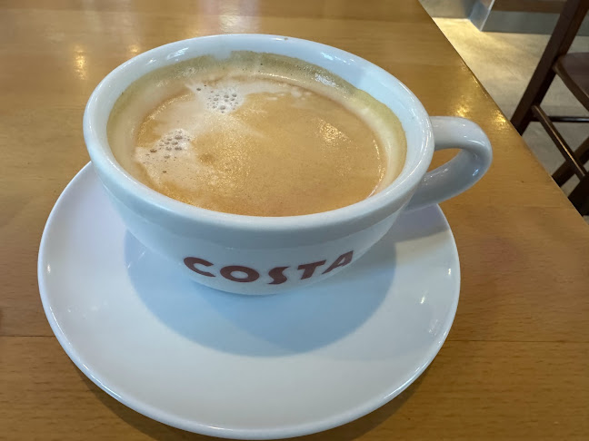 Opinii despre Cafe Dining&Bar FLAT カフェ ダイニングバー フラット în 墨田区 - 飲食業