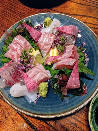 〒690-0063 島根県松江市寺町１８６