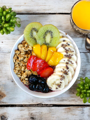 〒700-0821 岡山県岡山市北区中山下１丁目１０−２０