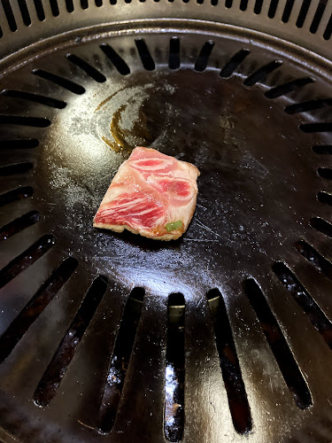 〒005-0811 北海道札幌市南区川沿１１条１丁目１−７